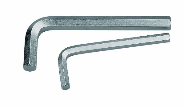 Afbeelding - https-www-ez-catalog-nl-Asset-13acdc456a4e4e20a5da63a461cf3ea1-ImageFullSize-6342200-jpg